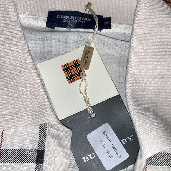 Fashion Shirt size S, M, L - Picture 3 of 7